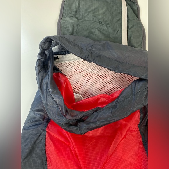 Lewis N Clark Electrolight Backpack NWT!!!!! - Picture 6 of 7